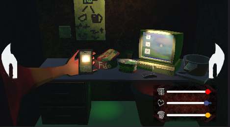 Screenshot 5 for Dream Life