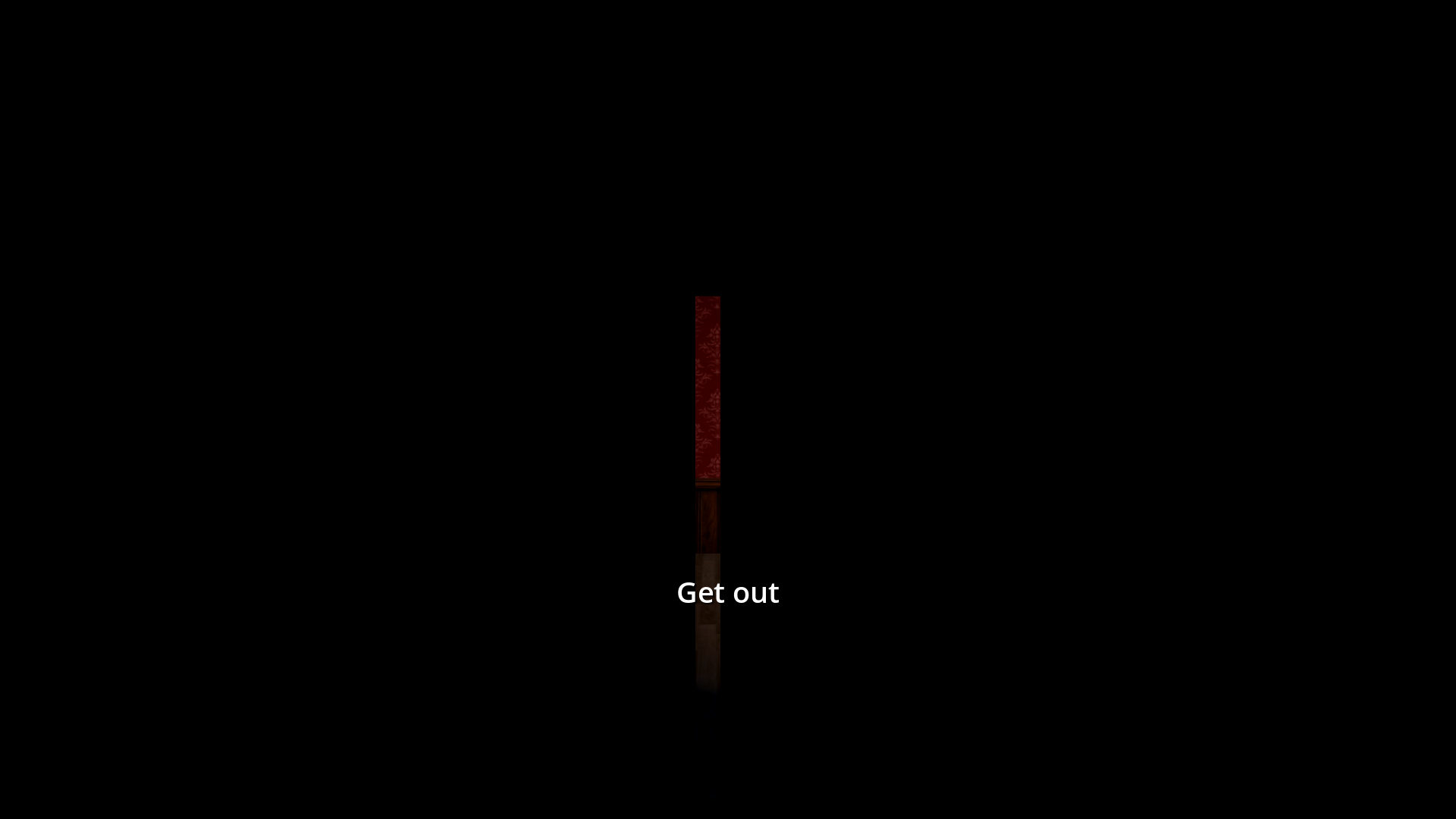 Screenshot 6 for Mysterious RV