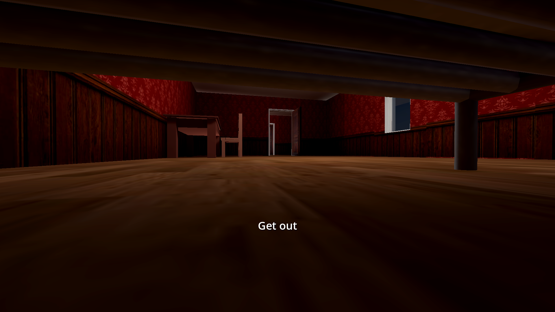 Screenshot 3 for Mysterious RV