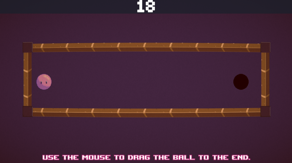 Screenshot 2 for You have 20 seconds.