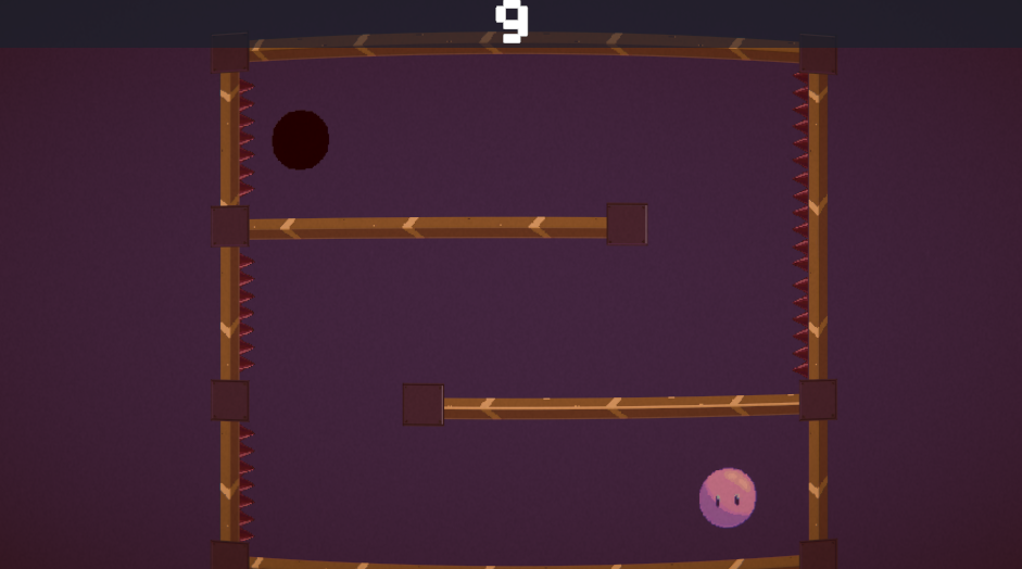 Screenshot 4 for You have 20 seconds.