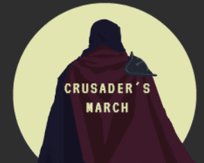 Screenshot 7 for Crusader's March