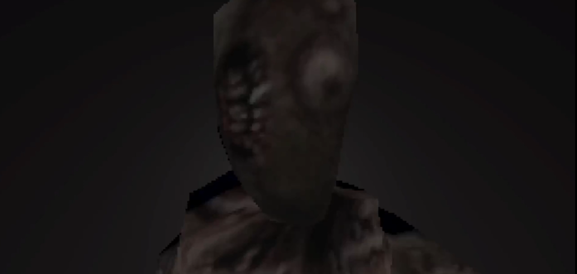 Screenshot 2 for Goblin Hunter 64