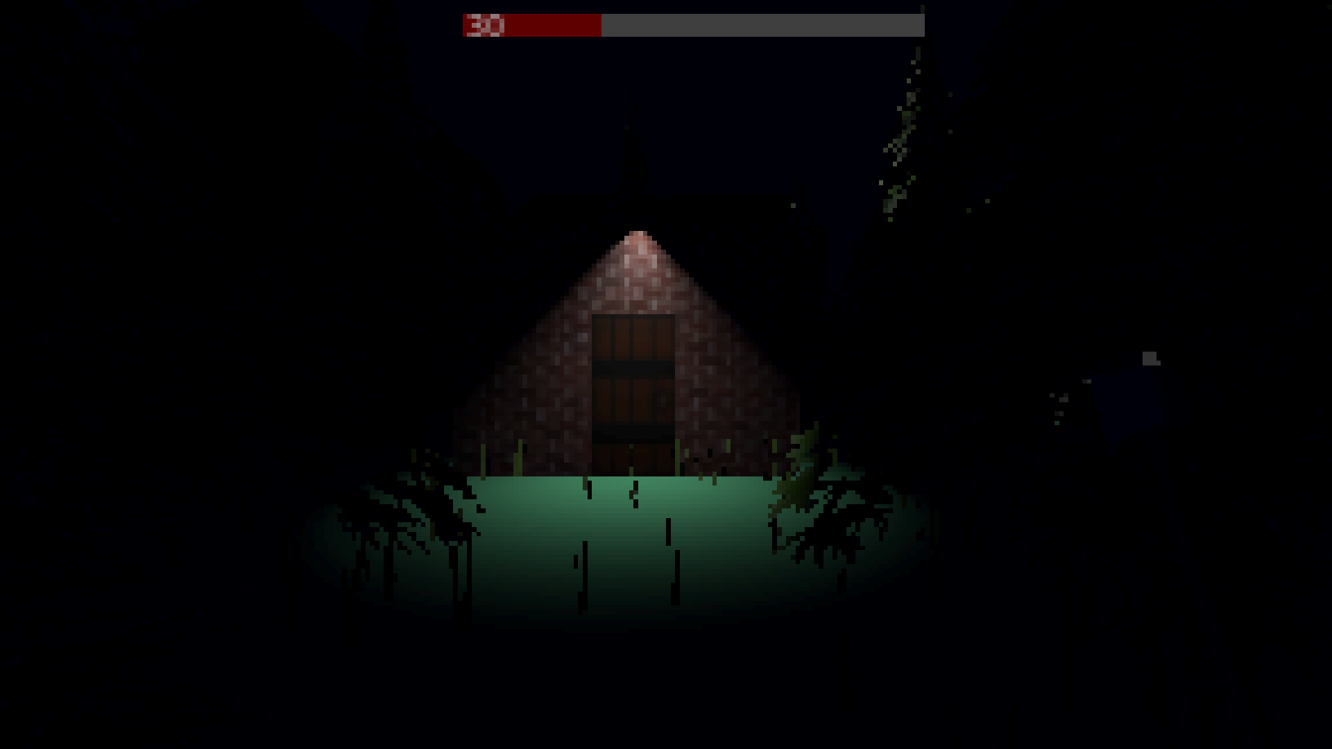 Screenshot 5 for Goblin Hunter 64