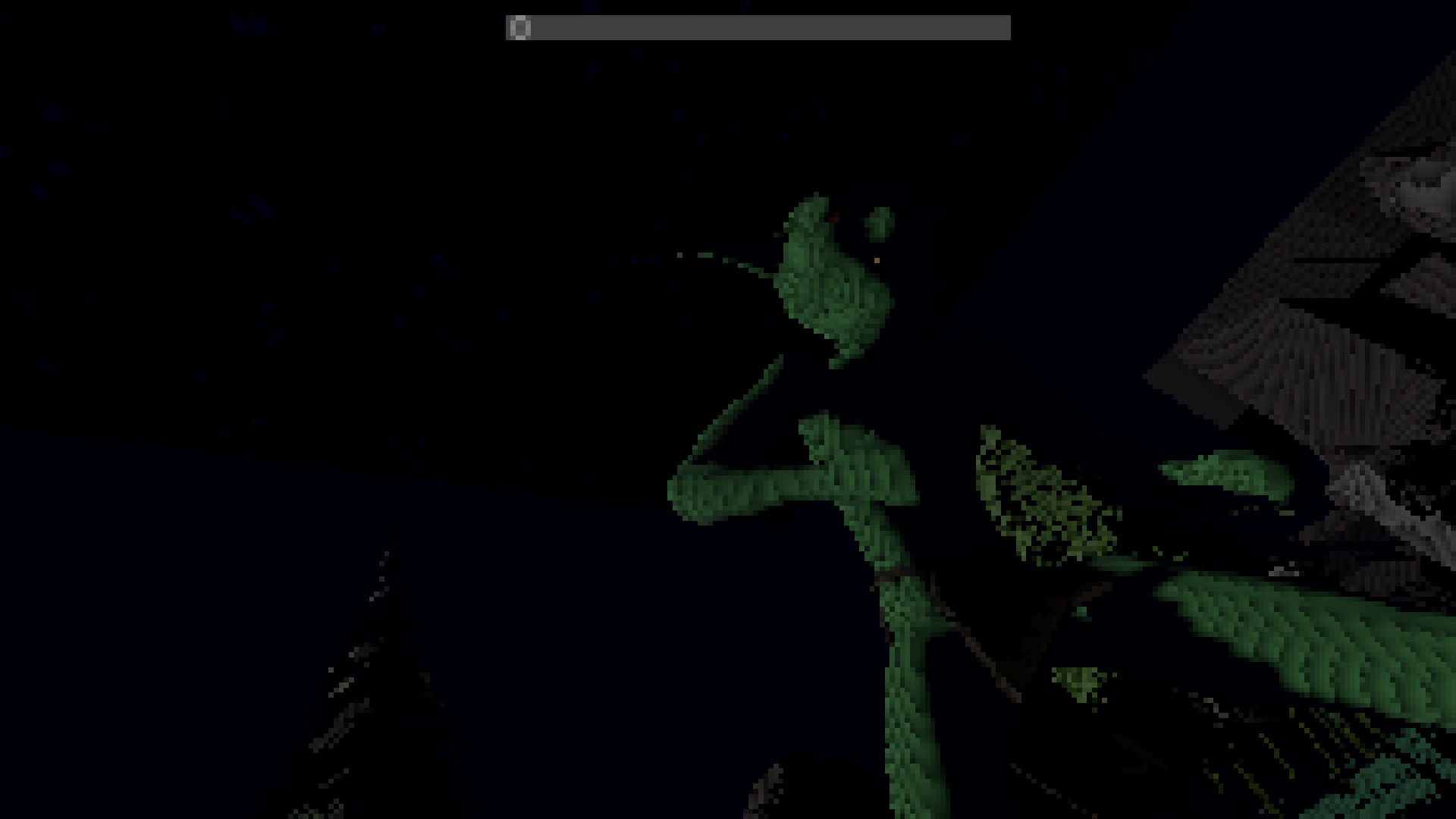 Screenshot 4 for Goblin Hunter 64