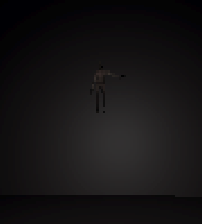 Screenshot 6 for Goblin Hunter 64