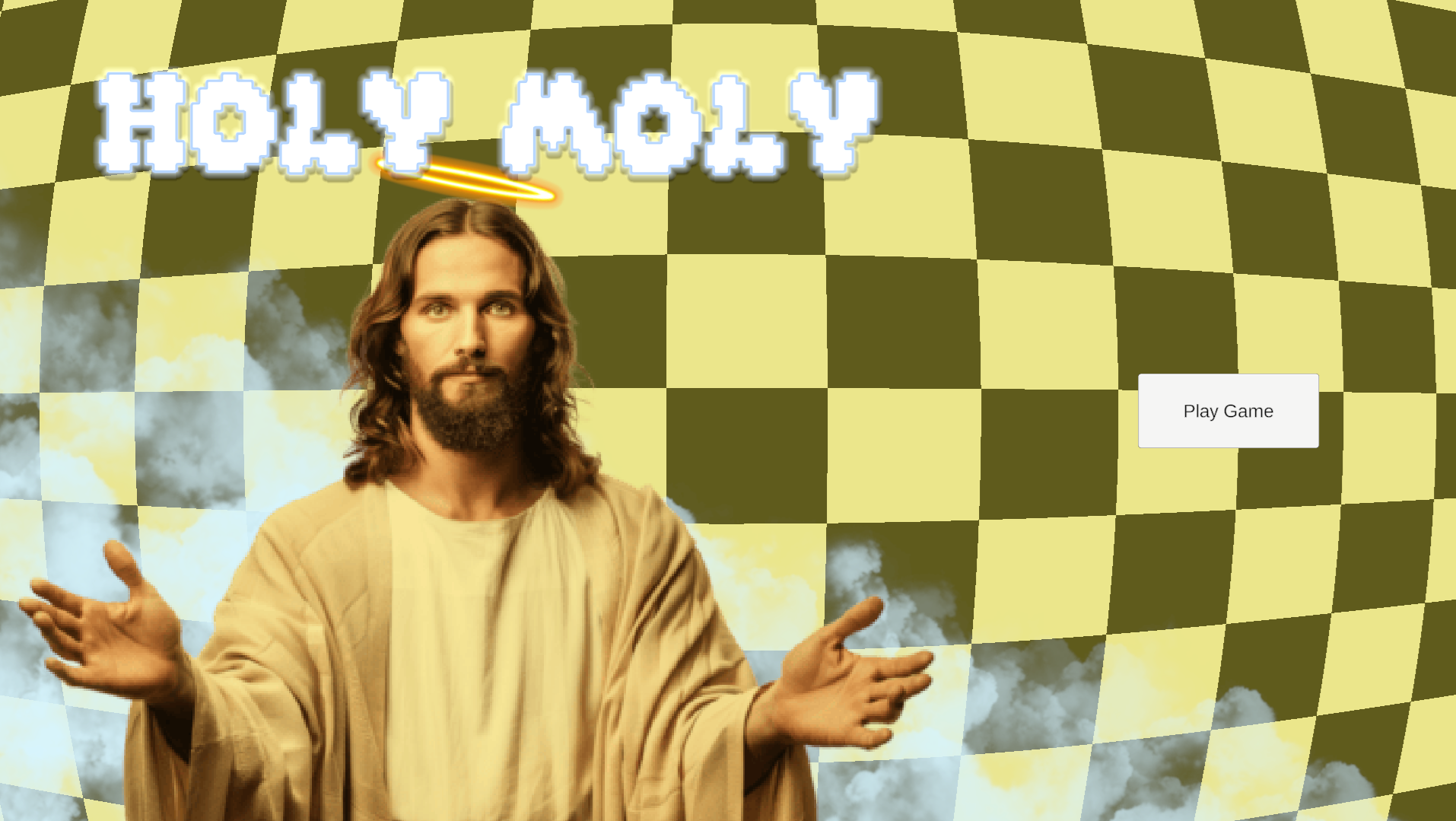 Screenshot 2 for Holy Moly