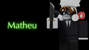 Screenshot 2 for Five Nights at Guri's Remake