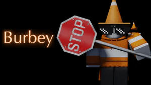 Screenshot 5 for Five Nights at Guri's Remake