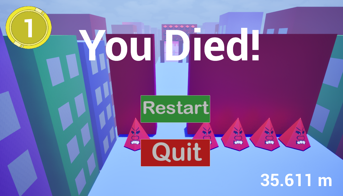 Color Me Right by PGpepsi