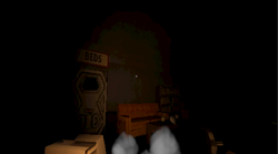 Screenshot 6 for Frigid Shadows