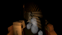 Screenshot 5 for Frigid Shadows