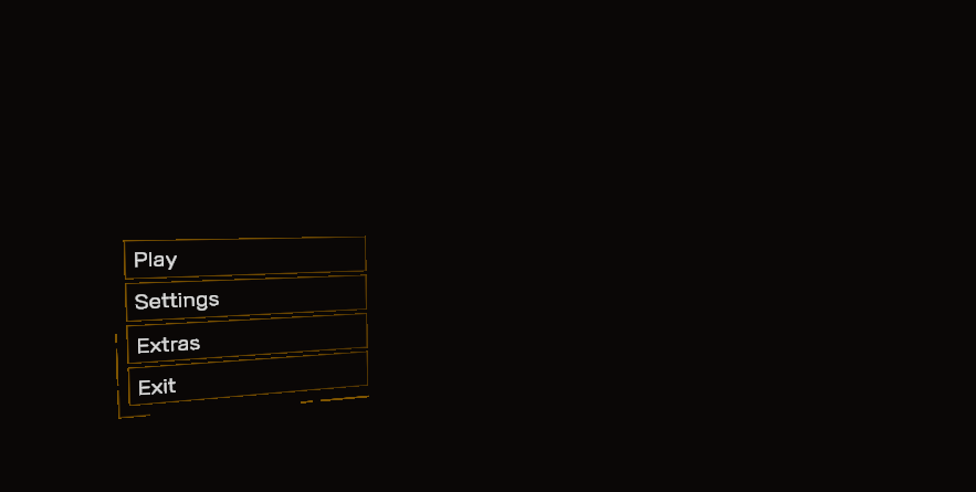 Screenshot 3 for Goeey Racer