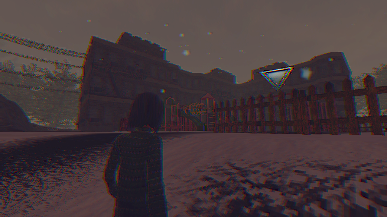 Screenshot 4 for SPICY CANDY II BadChristmas
