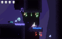 Screenshot 2 for Antmera