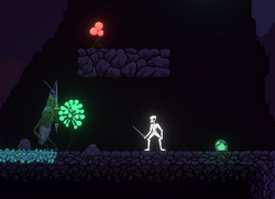 Screenshot 5 for Antmera