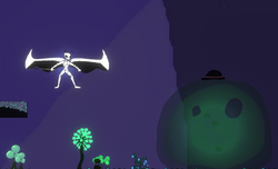 Screenshot 4 for Antmera