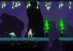 Screenshot 3 for Antmera
