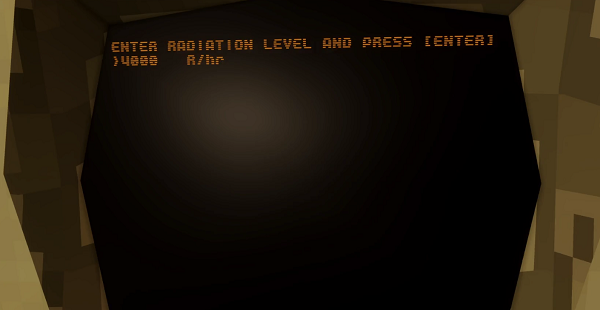 Screenshot 2 for ROENTGEN - 7