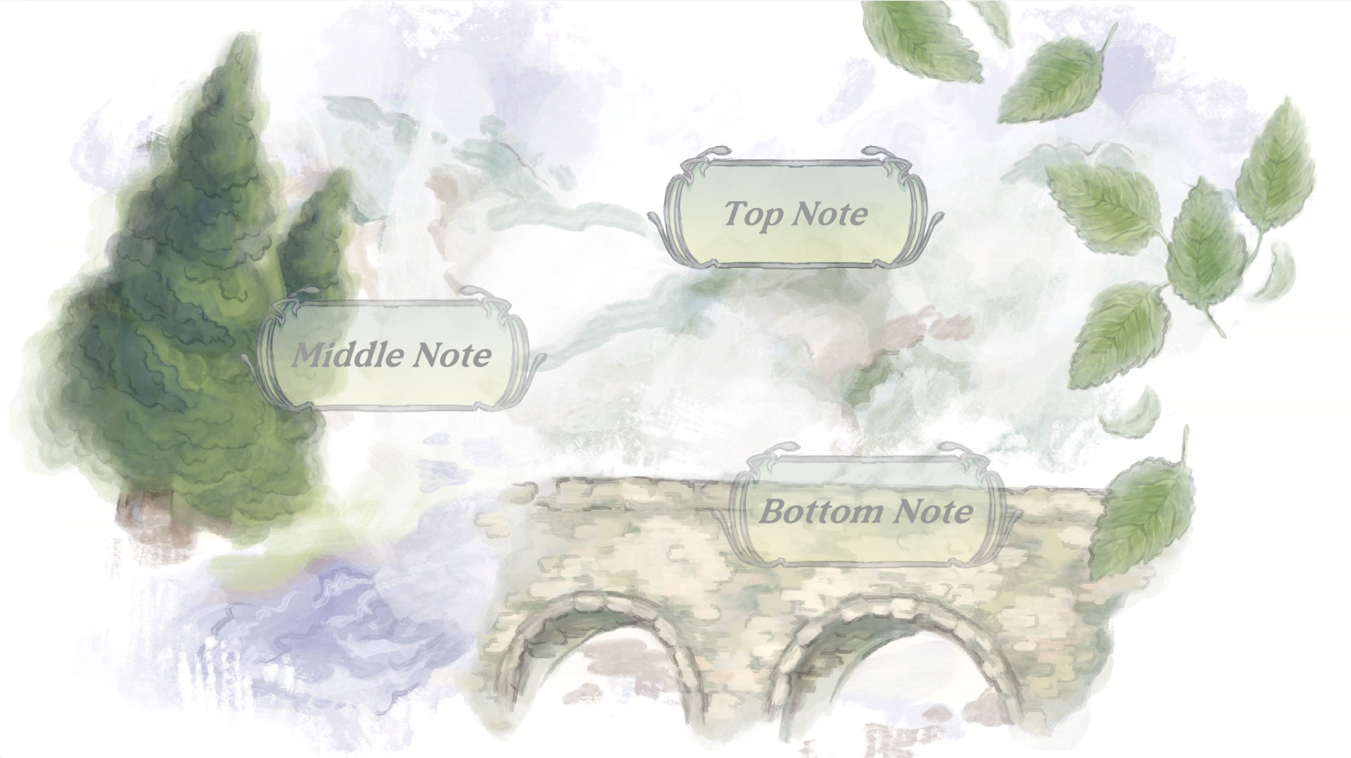 Screenshot 7 for Demitasse - Demo Ver.