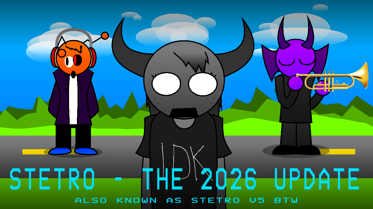 Screenshot 2 for Stetro - 2026