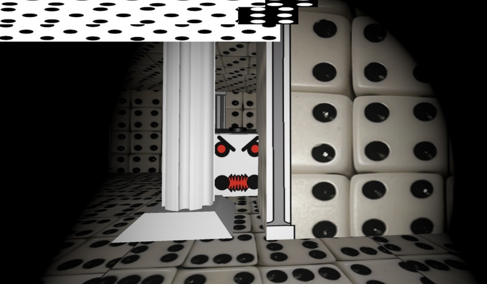 Screenshot 2 for daves dice dominion