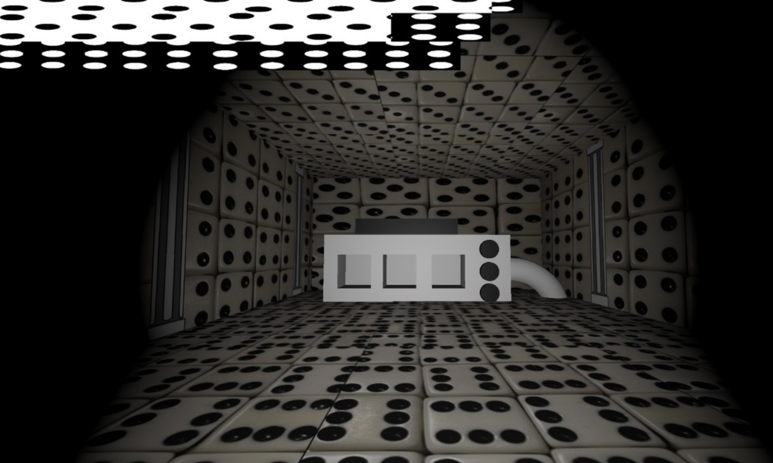 Screenshot 5 for daves dice dominion