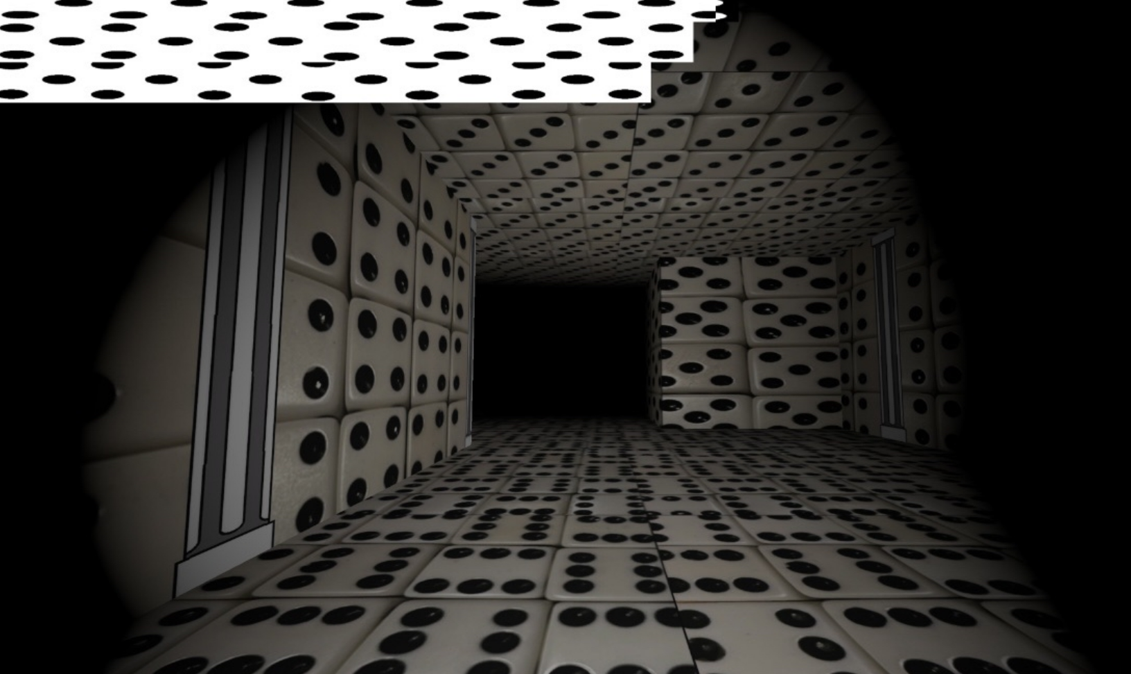 Screenshot 6 for daves dice dominion