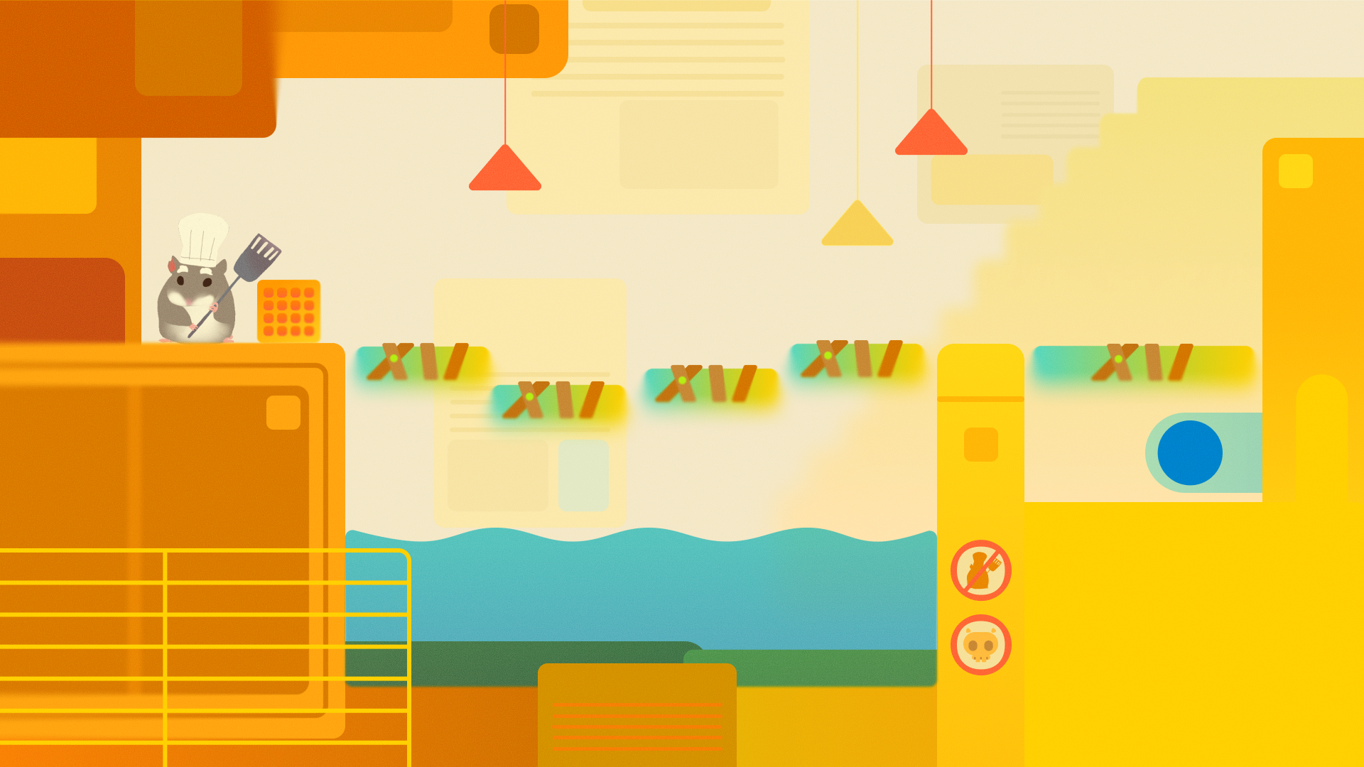 Screenshot 4 for Hamorphster