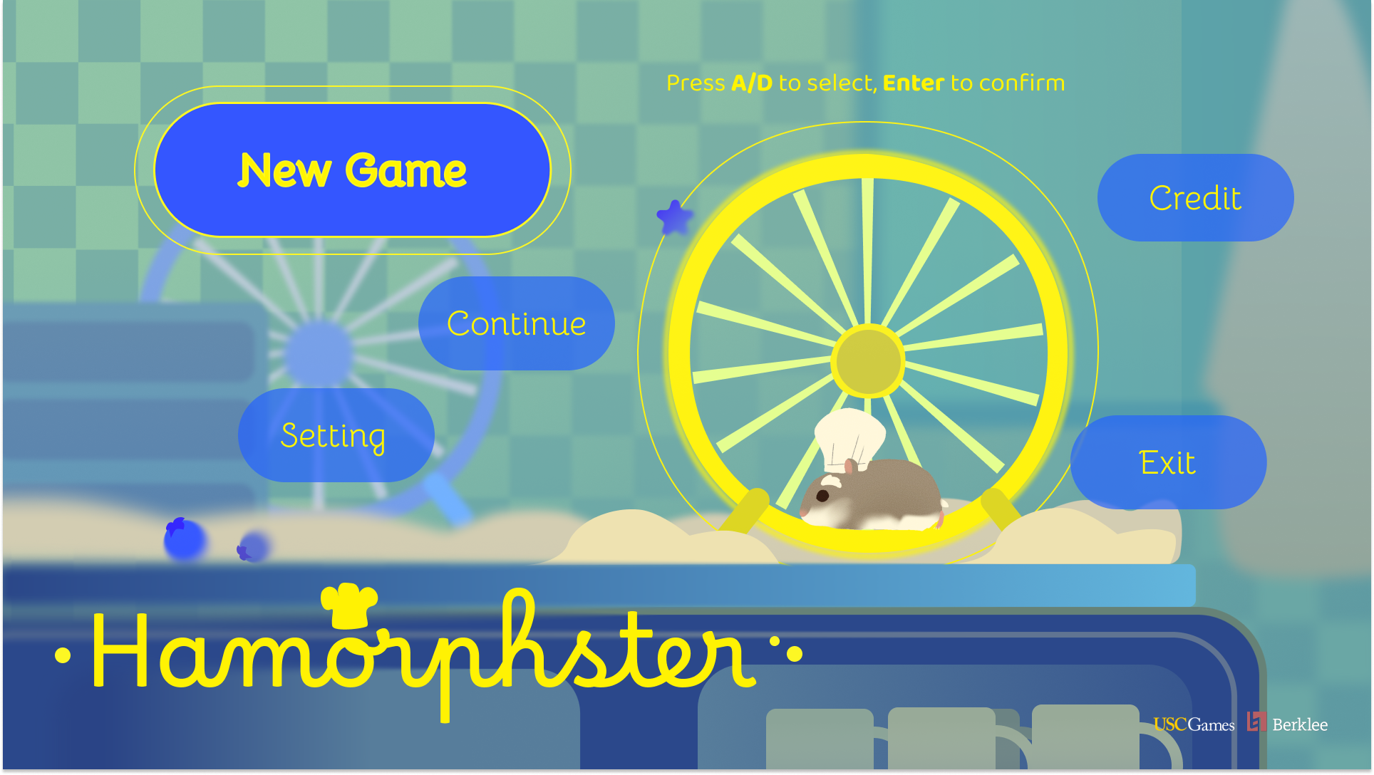Screenshot 2 for Hamorphster