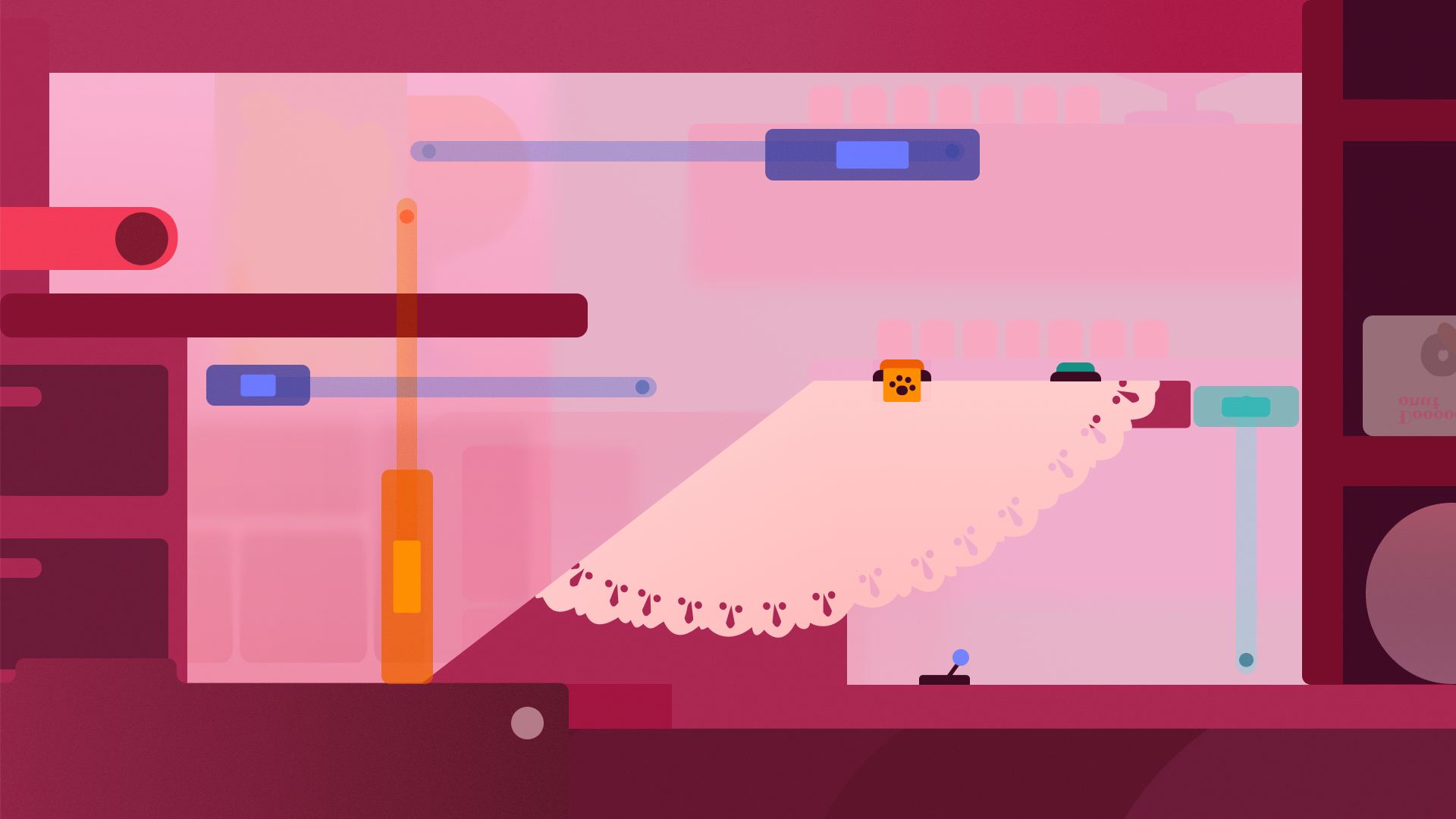 Screenshot 5 for Hamorphster
