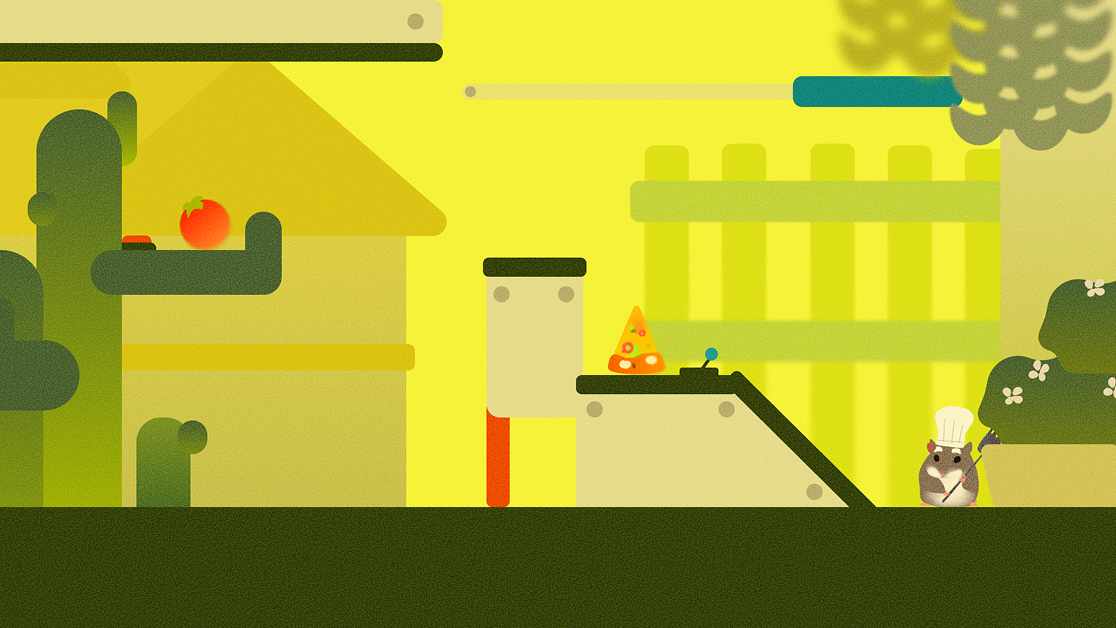 Screenshot 6 for Hamorphster