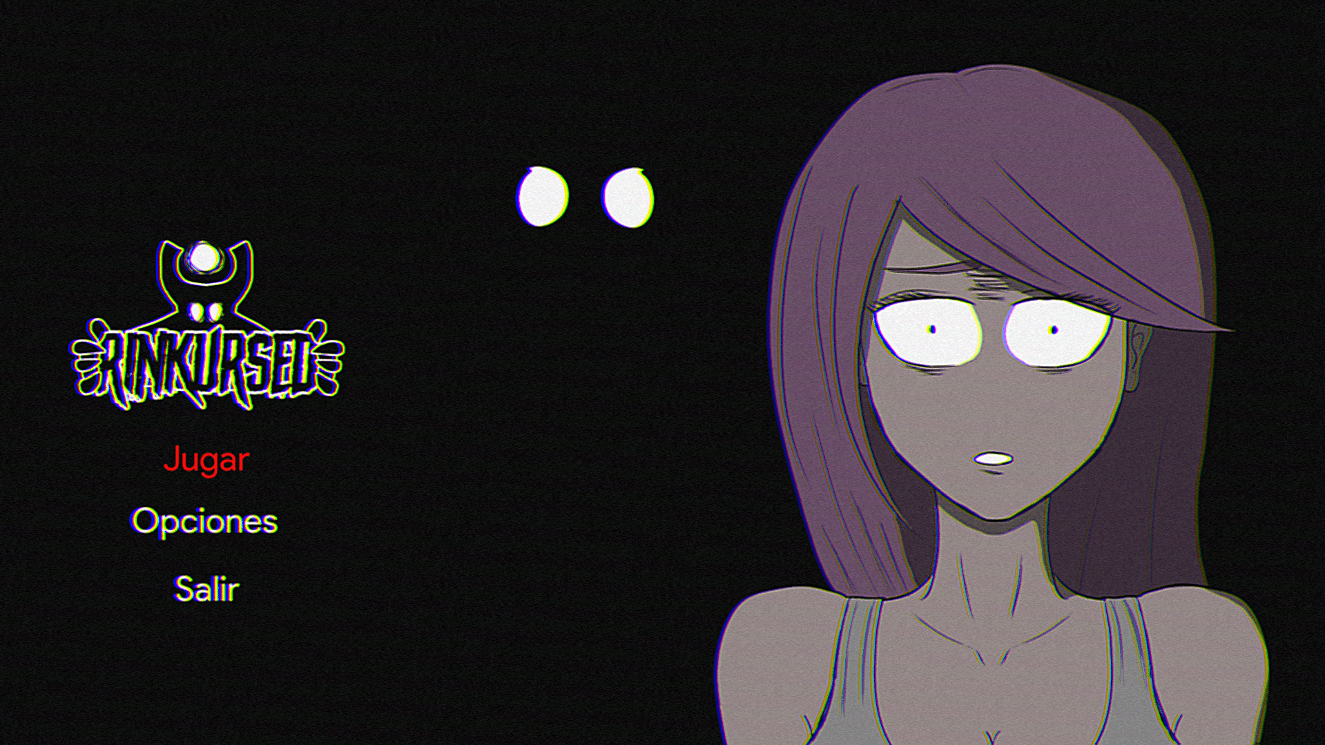 Screenshot 2 for Rinkursed