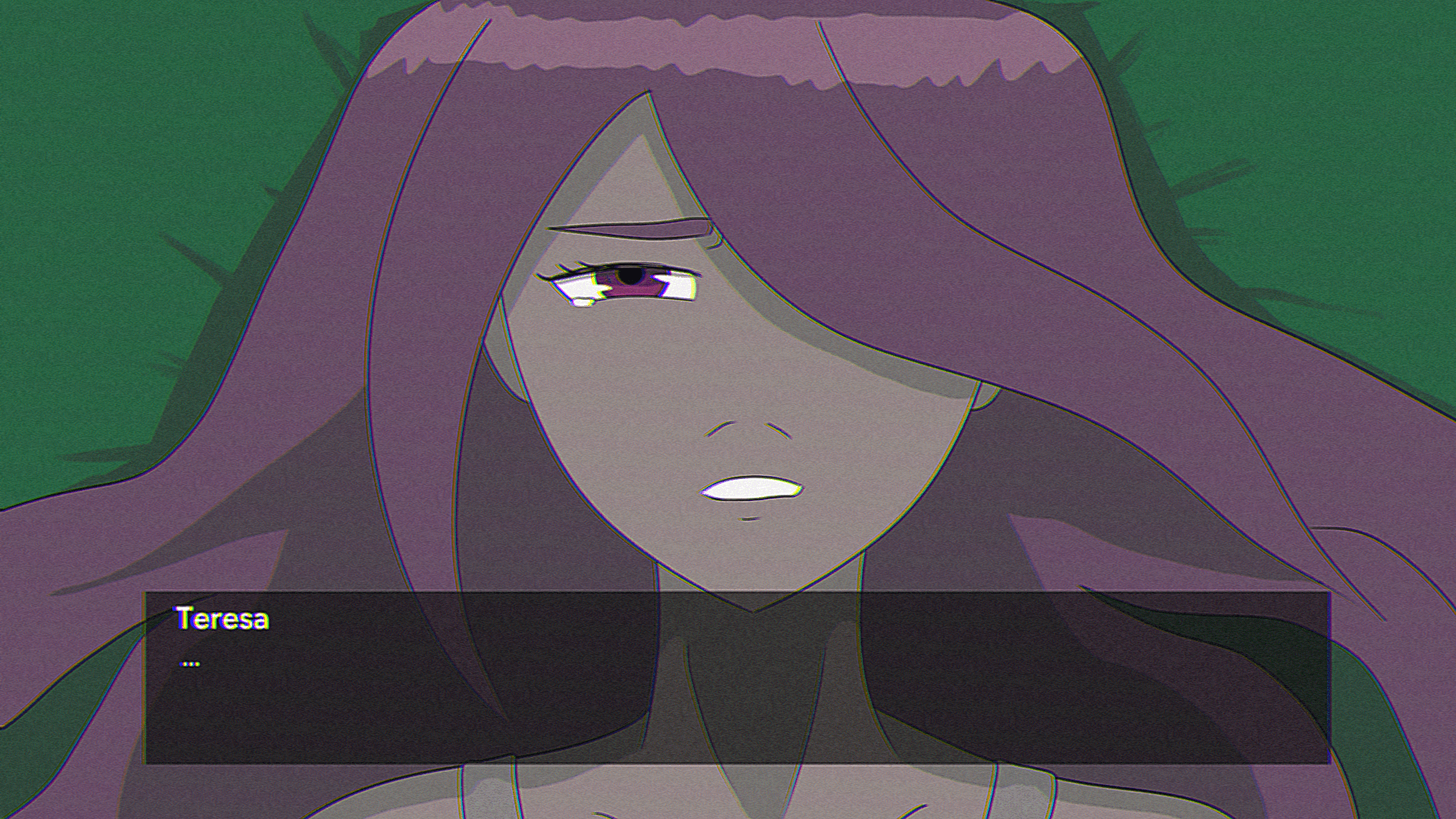Screenshot 3 for Rinkursed