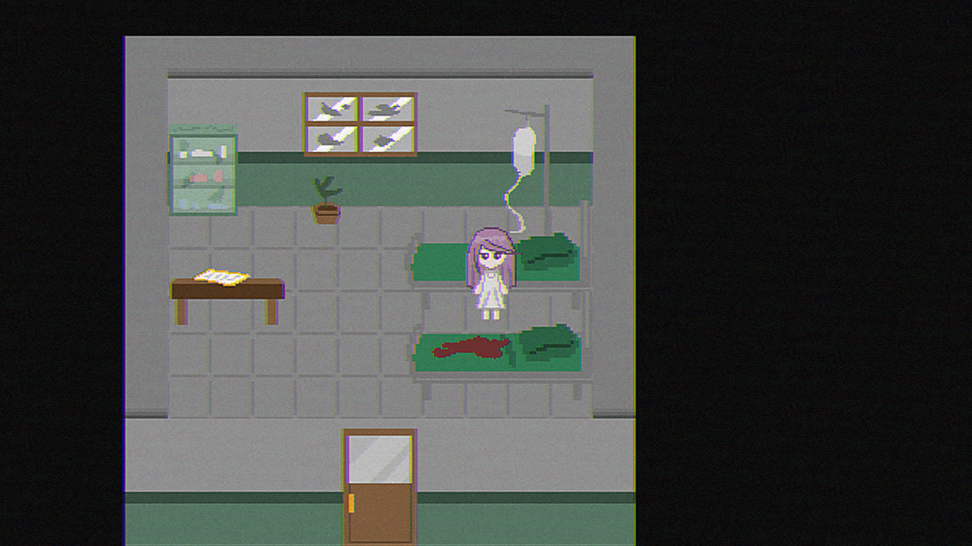 Screenshot 4 for Rinkursed