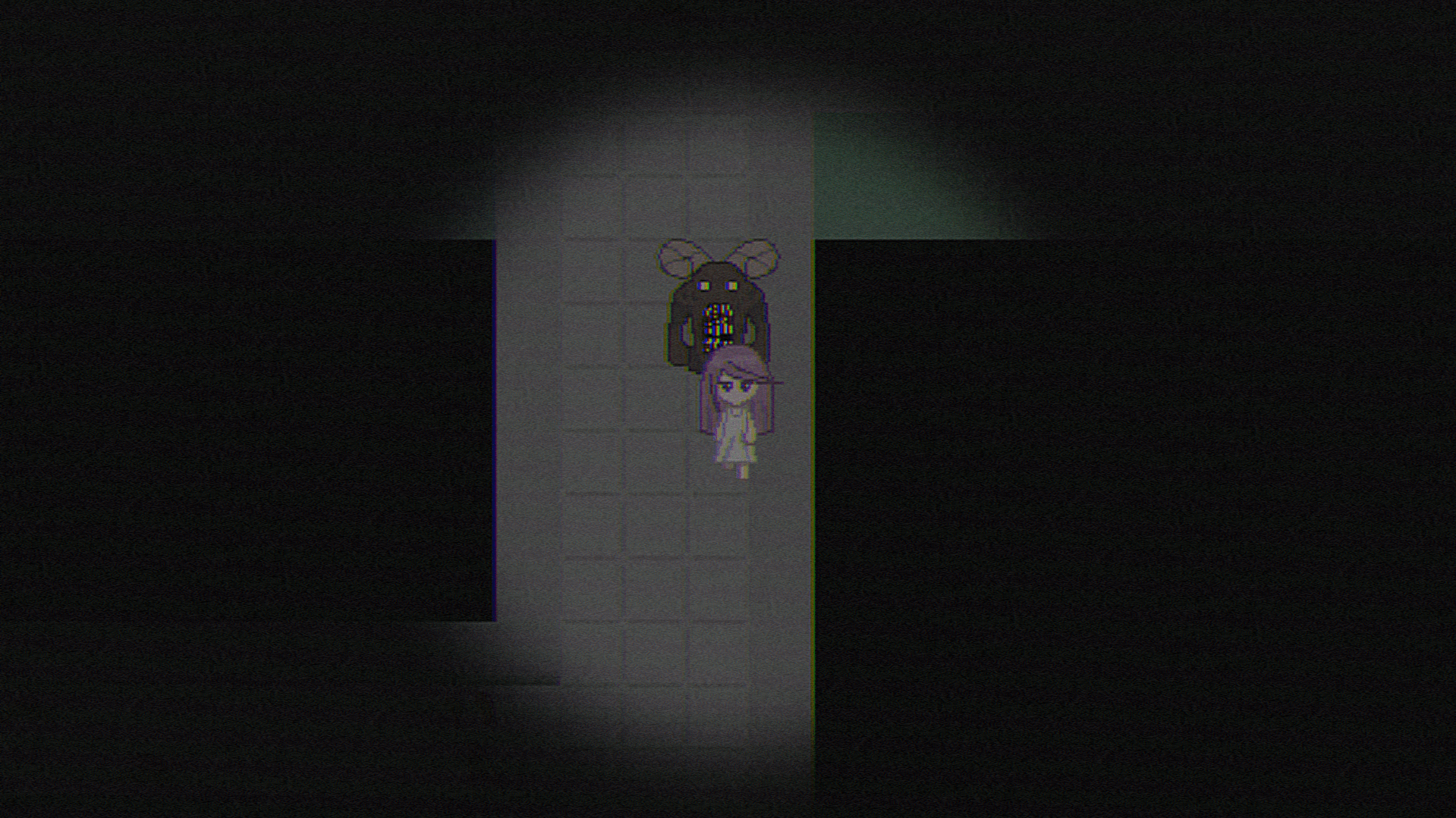 Screenshot 6 for Rinkursed
