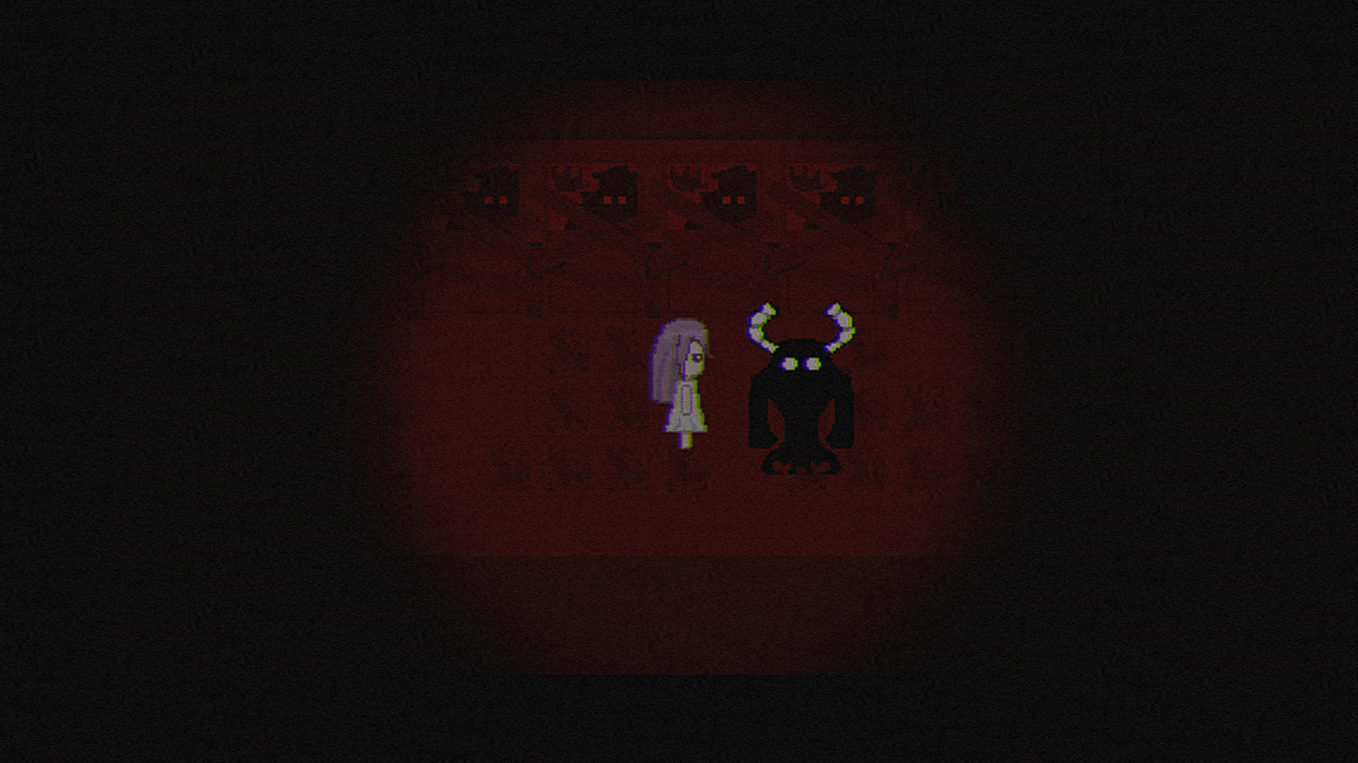 Screenshot 7 for Rinkursed