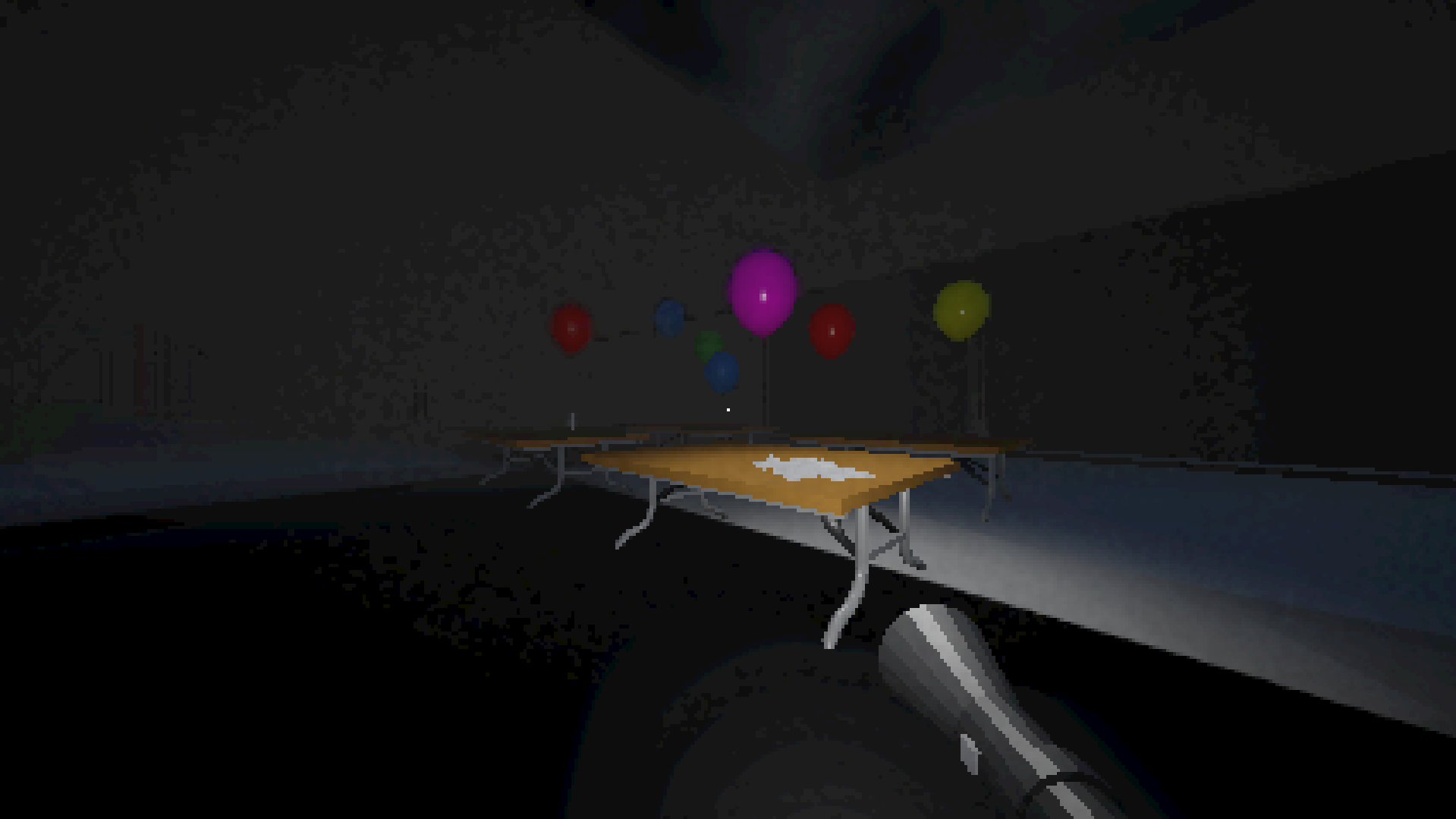 Screenshot 2 for Playplace: After Hours