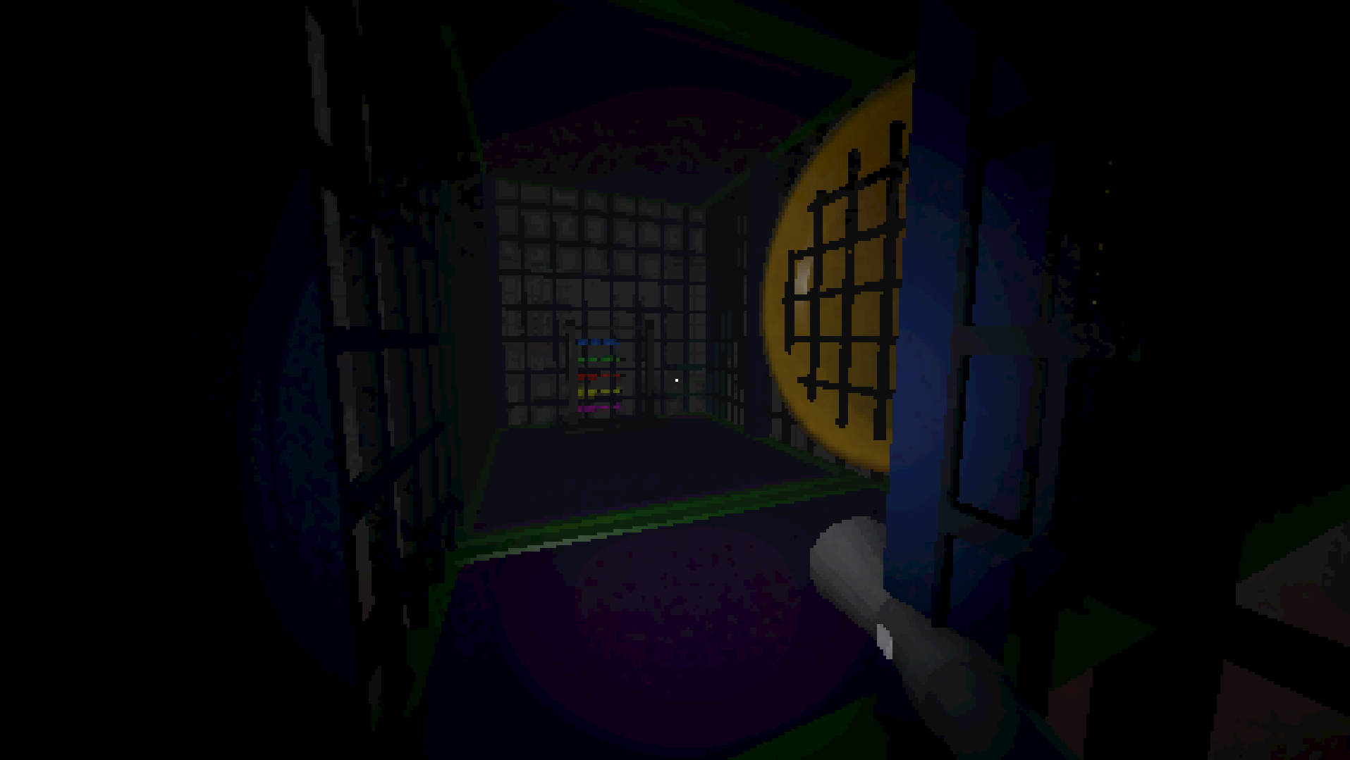 Screenshot 5 for Playplace: After Hours