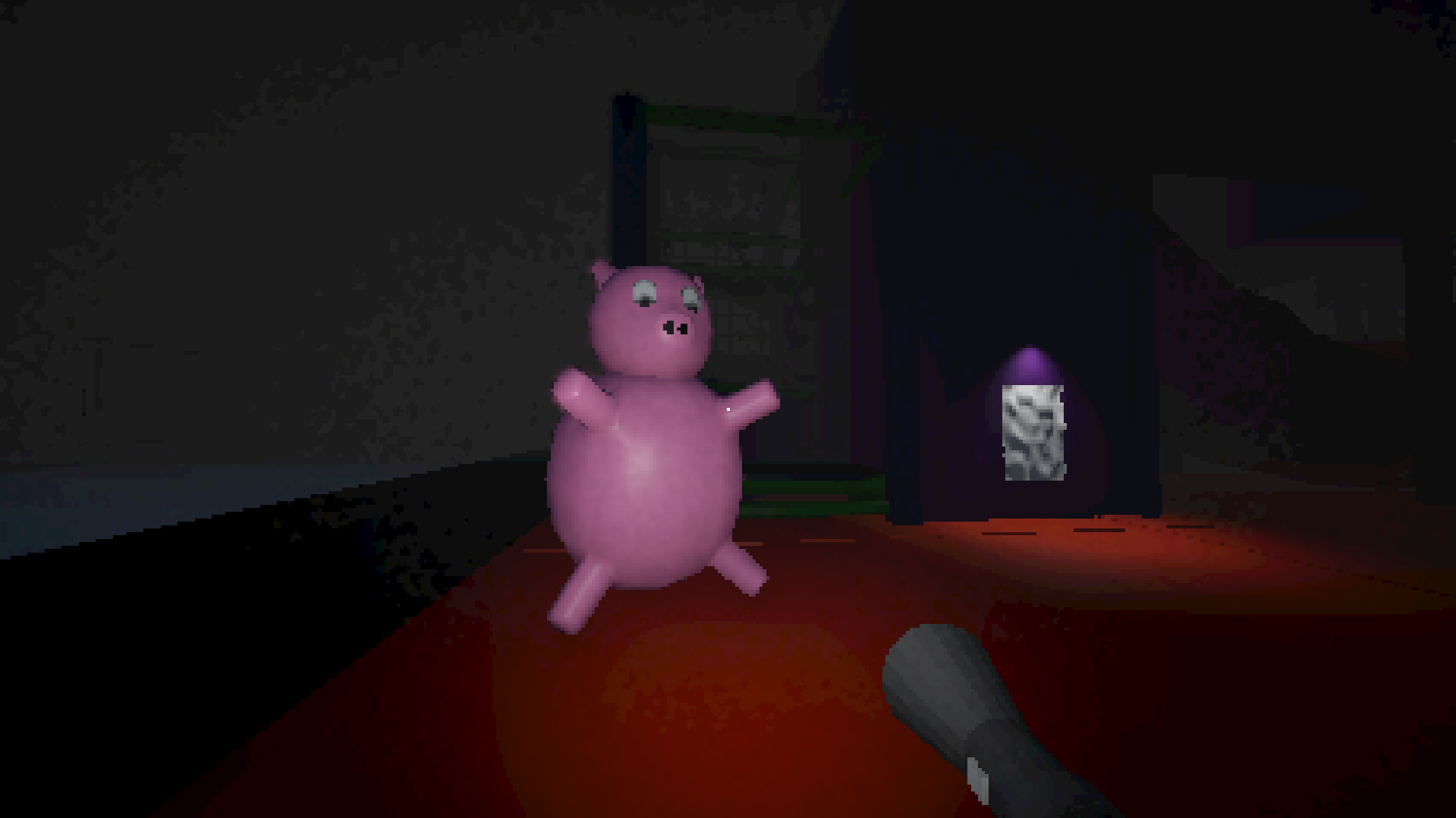 Screenshot 3 for Playplace: After Hours