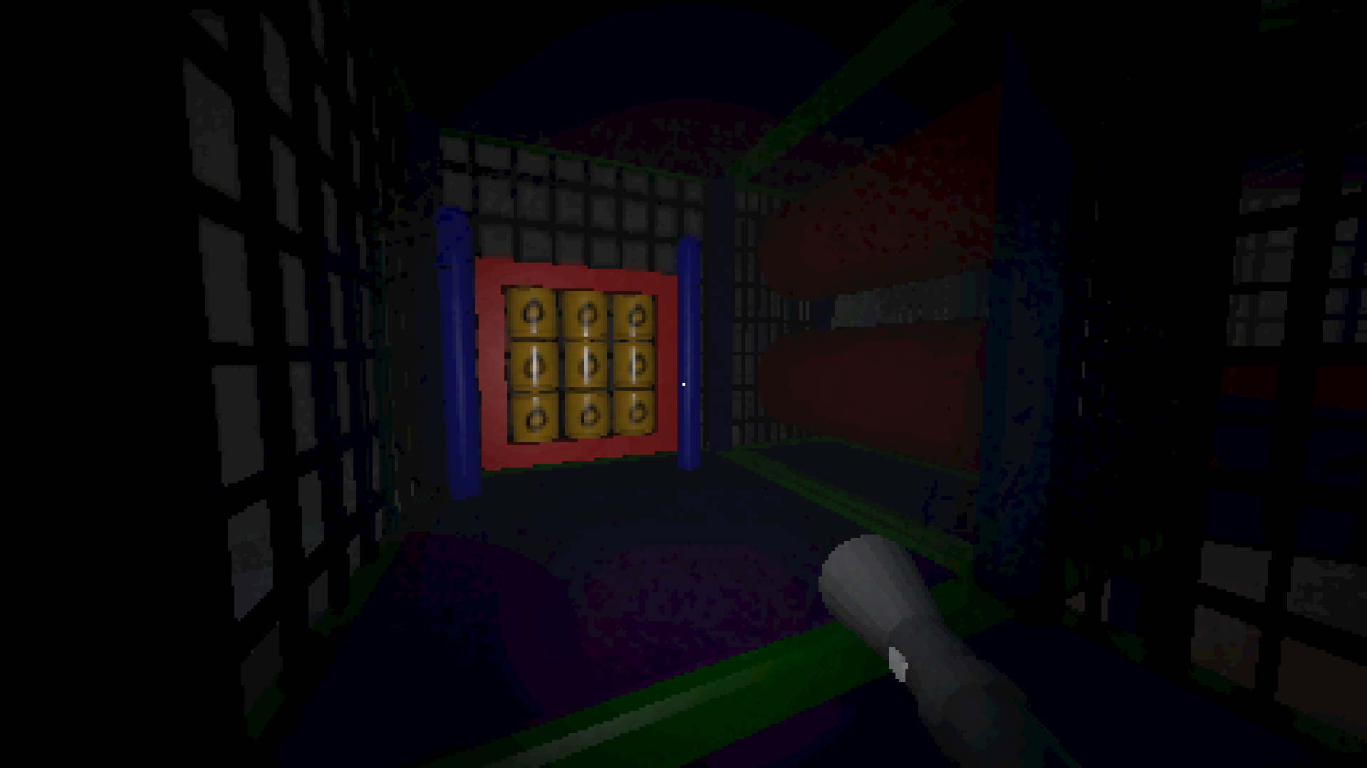 Screenshot 4 for Playplace: After Hours