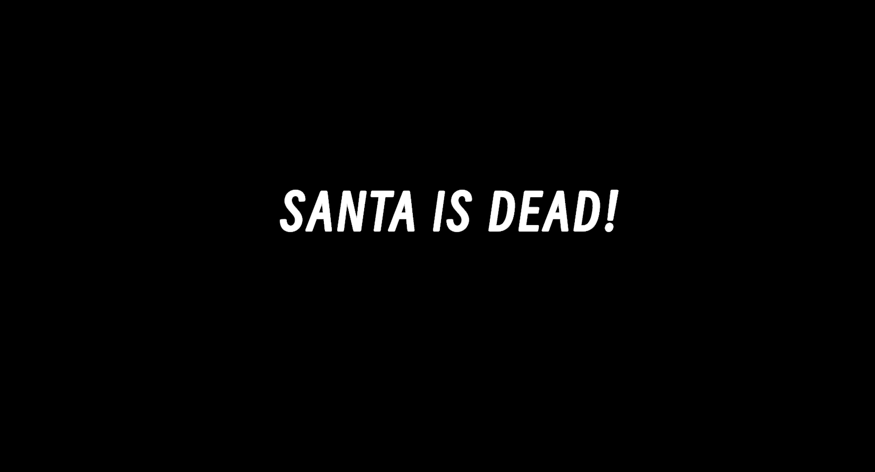 Screenshot 2 for Candy Cane Out