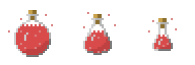 🎉 v1.1 Release Announcement 🎉 - Release Announcements - itch.io