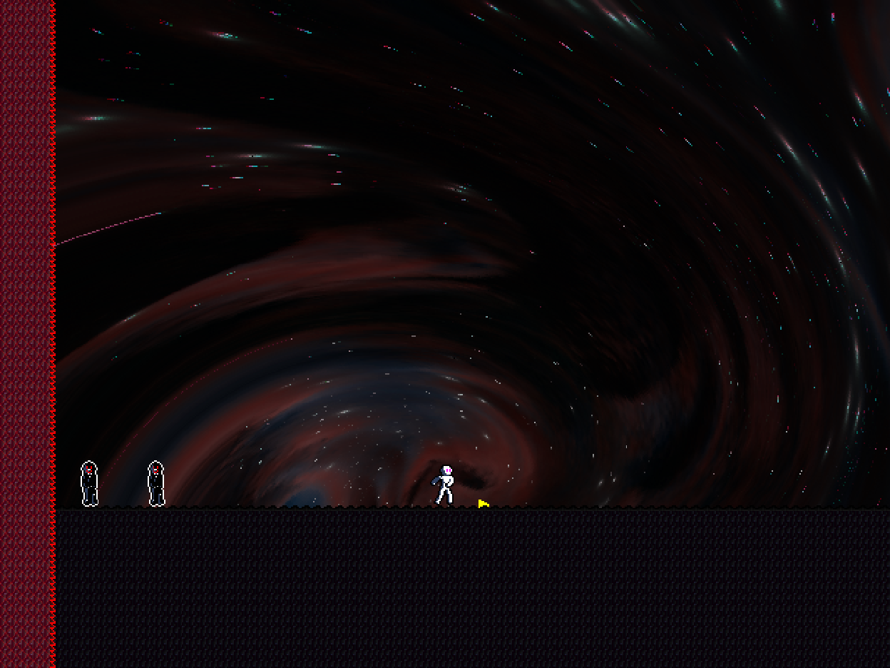 Screenshot 6 for Rushed Soul