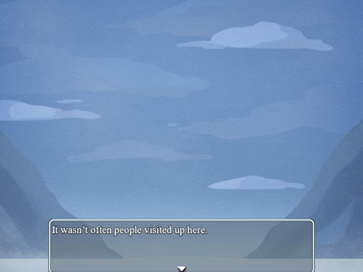 Screenshot 4 for Summon a demon! (Or don't...)