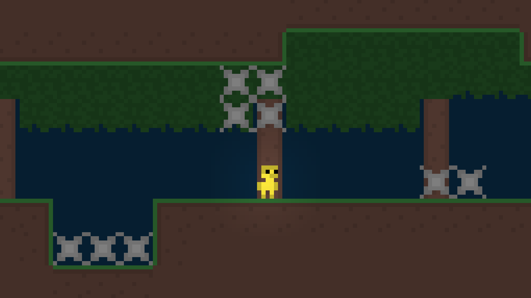 Screenshot 4 for Pogo Duck
