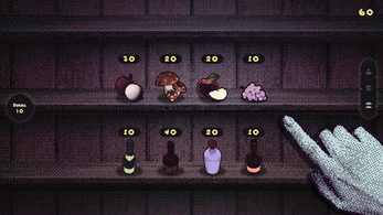 Shaken, not stirred screenshot 3