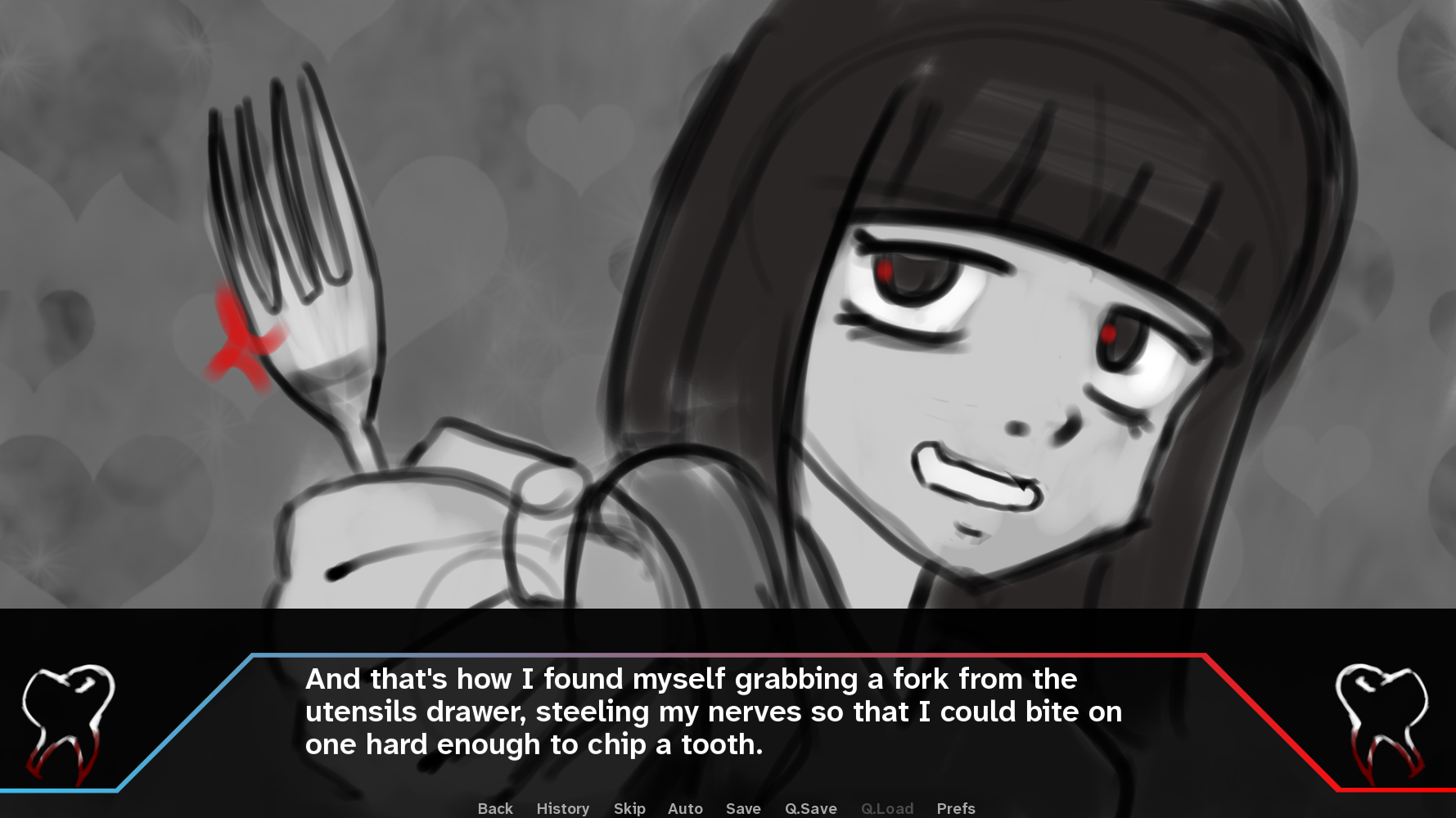 Automatic Medicine Injector screenshot 4