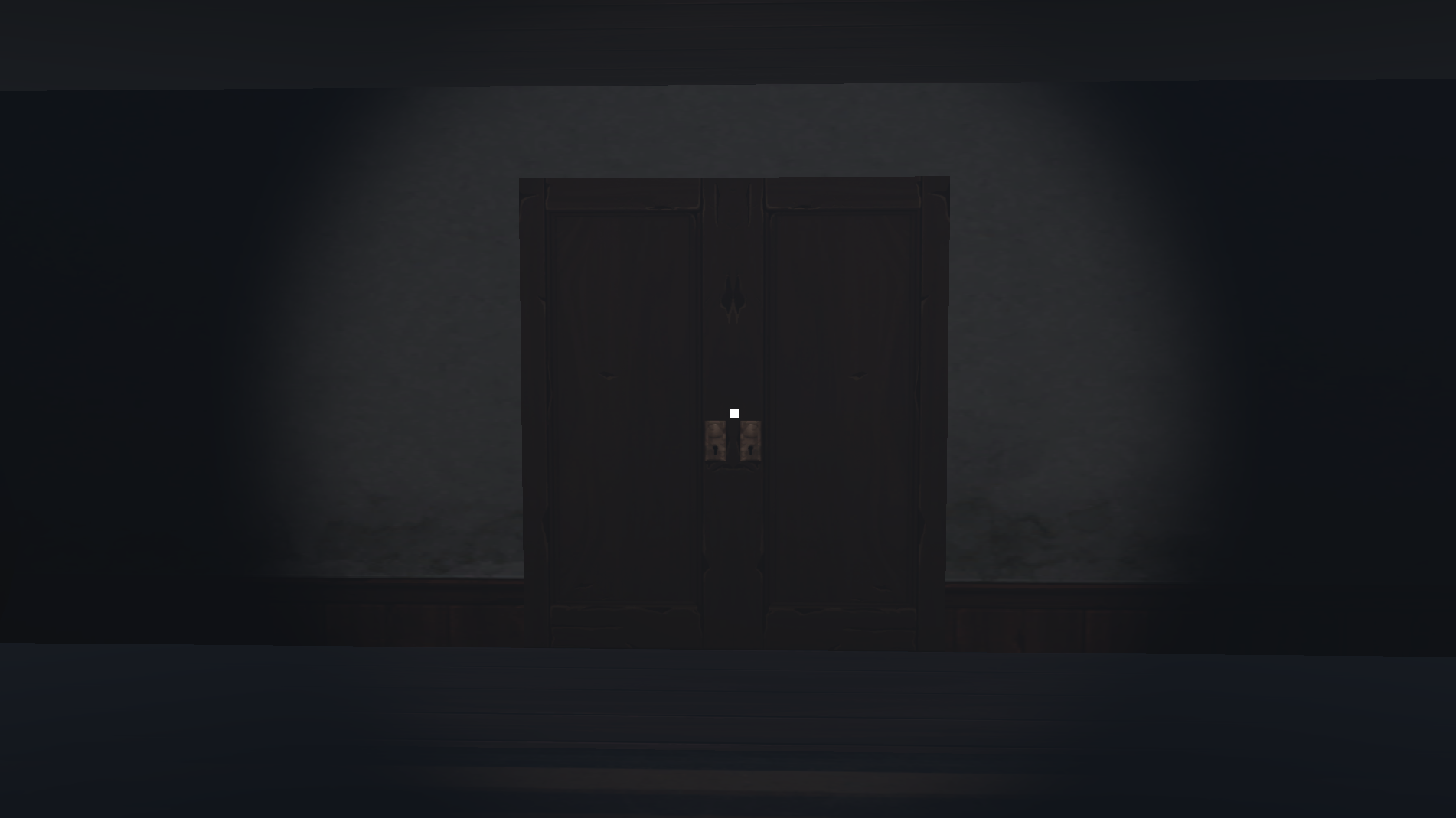 Screenshot 2 for My First Game With Unity