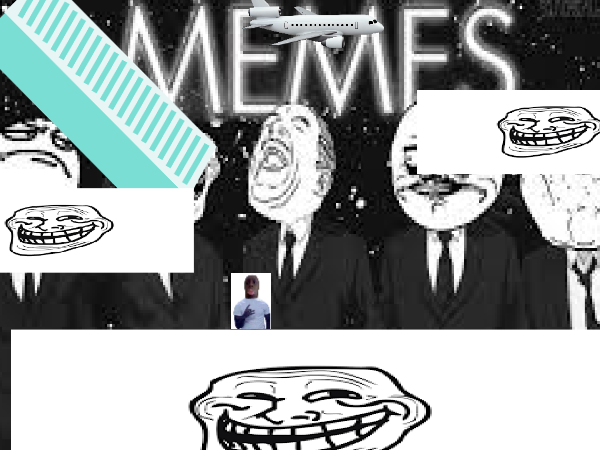 Screenshot 4 for monke and Frank Leboeuf